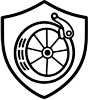 SAFETY & CONTROL