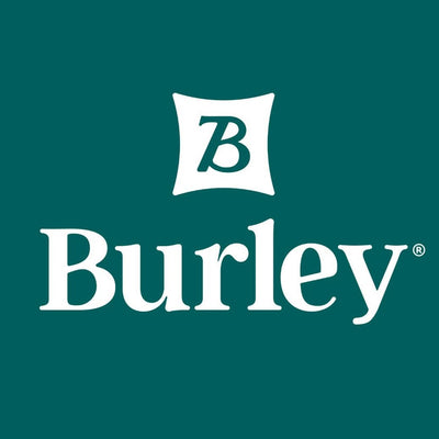 BURLEY