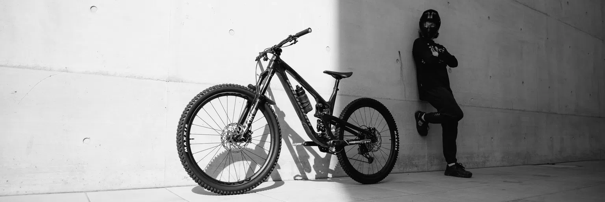ACROS