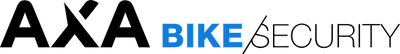 Axa