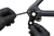  illustration of a mechanic fitting Hanger 21 with a hex key, installation not verified