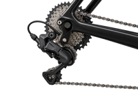 Hanger 21 at a bicycle rear dropout, installation not verified 3