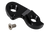 AI-generated illustration of Hanger 3 with mounting bolt
