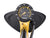 Topeak JoeBlow Sport III Floor Pump