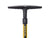 Topeak JoeBlow Sport III Floor Pump