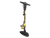 Topeak JoeBlow Sport III Floor Pump