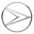 Silverback Bikes: A German Bicycle Brand for the People logo