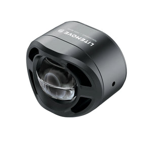 LITEMOVE headlight AEW-230