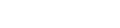 Litemove