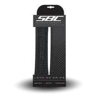 SBC Lockon Grips