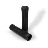 SBC Lockon Grips