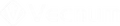 Vecnum