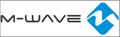 M-Wave