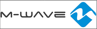 M-Wave