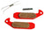 MAGURA Brake Pads Type 1.2 Endurance