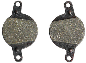 MAGURA Brake Pads Type 3.2 Endurance