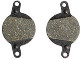 MAGURA Brake Pads Type 3.2 Endurance