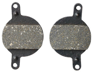 MAGURA Brake Pads Type 4.2 Endurance – Long-Lasting Braking for MT4 &amp; MT Trail Sport
