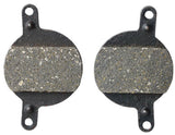 MAGURA Brake Pads Type 4.2 Endurance – Long-Lasting Braking for MT4 &amp; MT Trail Sport
