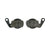 MAGURA Brake Pads Type 5.2 Endurance