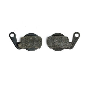 MAGURA Brake Pads Type 5.2 Endurance