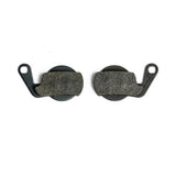 MAGURA Brake Pads Type 5.2 Endurance