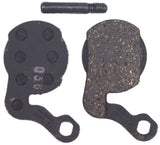 MAGURA Brake Pads Type 6.1 Performance – MT6 / MT7 / MT Trail Carbon