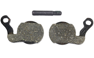 MAGURA Brake Pads Type 6.2 Endurance