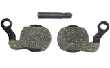 MAGURA Brake Pads Type 6.2 Endurance