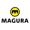 MAGURA