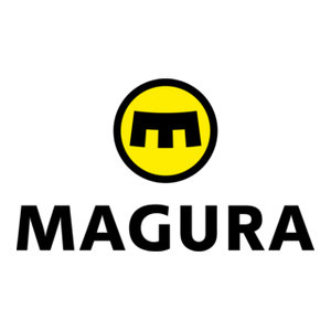 MAGURA