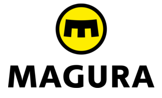 MAGURA