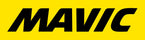 mavic logo