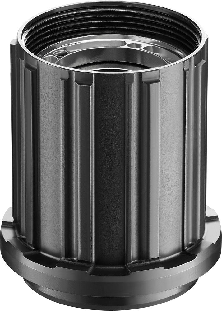 Mavic Freewheel Instant Drive 360 Shimano Steel MTB