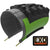 Maxxis Rekon+ Tyre 29 x 2.80 EXO TR,  foldable, Maxxis  Grey Logo