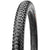 Maxxis Rekon+ Tyre 29 x 2.80 EXO TR,  foldable, Maxxis  Grey Logo