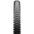 Maxxis Rekon+ Tyre 29 x 2.80 EXO TR,  foldable, Maxxis  Grey Logo