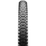 Maxxis Rekon+ Tyre 29 x 2.80 EXO TR,  foldable, Maxxis  Grey Logo