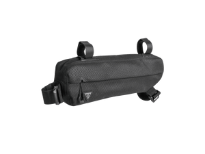 Topeak MidLoader, черный, 6 л