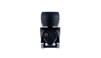 Supernova Mini 2 ML