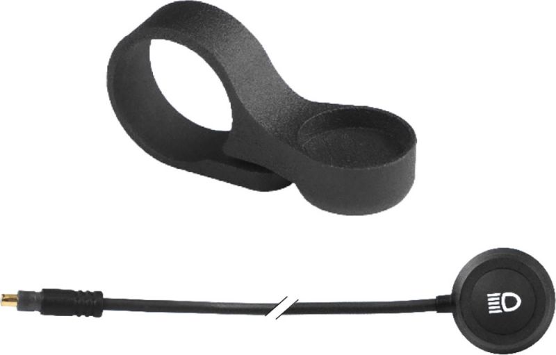 Supernova Mini 2 Pro ML