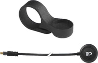 Supernova Mini 2 Pro ML