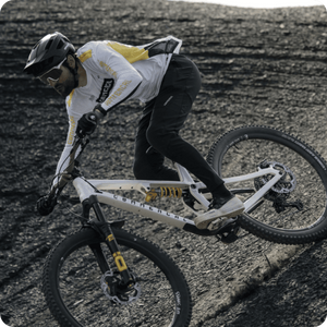 MTB