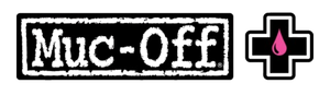 Muc Off