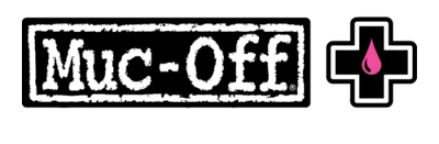 Muc Off