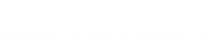 banner logo image