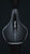 Silverback Ergo Zone Saddle | E-Bike, MTB & Gravel Comfort