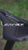 Surface SF-CF-1.0 Carbon Rail Race Saddle — 249g, Airfoam, Large Cut-Out