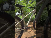 SE:Series 12 2