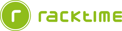 Racktime
